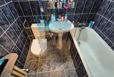 Apartament 2 Camere Drumul Taberei Bucuresti - 12