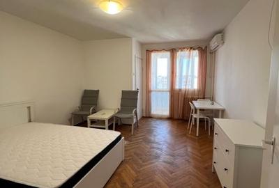 Garsonieră semidecomandată, mobilată în Iancului - 6