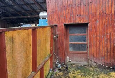 Schimb sau vand casa la 20km de Deva - 4