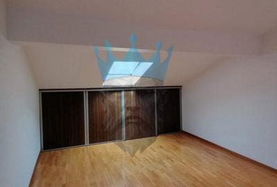 Casă cu 5 camere cu Teren 300 Mp în Pipera - 10