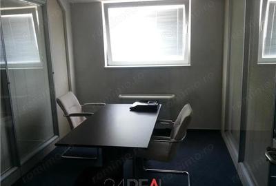 Spațiu comercial, în Floreasca - 3