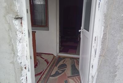 Casă cu Teren 50 Mp în Rahova - 3