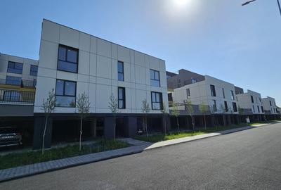 Apartament cu 2 camere în Unirii - 1