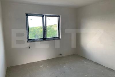 Locuieste confortabil in Dezmir - casa individuala, 120 mp - 19