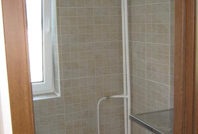 Garsonieră în Vatra Luminoasă - 13