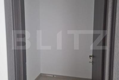 Garsonieră decomandată în Sânpetru - 4