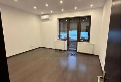 3 CAMERE // ZONA AROMA // 140 MP // PRETABIL FIRMA - 2