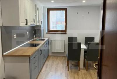 Casă cu 4 camere cu Teren 380 Mp în Central