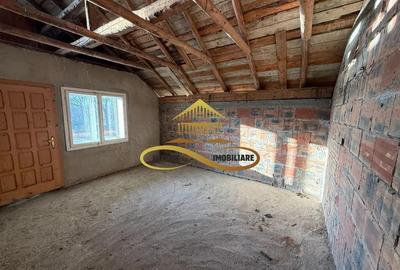 Casa de vanzare in Bacau Calea Moldovei 1000 mp teren - 3