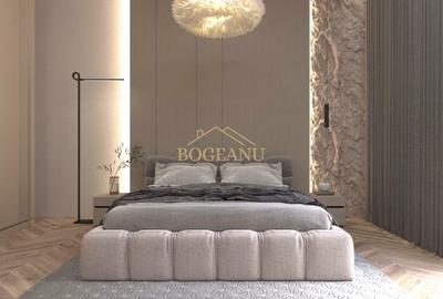 BG109-Apartament Premium 2 cam,TVA 9%-COMISION 0% - 3