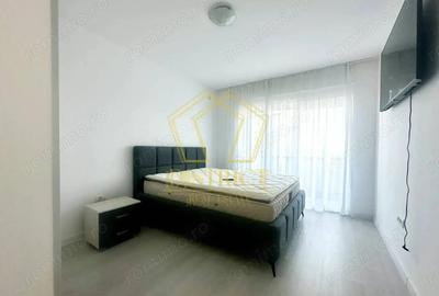 Casa insiruita cu 3 camere | Zona Cora | Dumbravita - 3