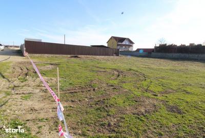 Spațiu comercial, în Central - 2