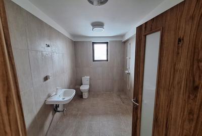 Spațiu comercial, de 440 mp, în Ștefăneștii de Jos - 6