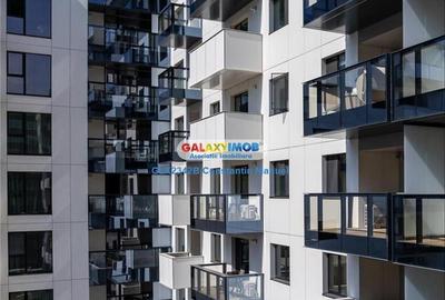 Apartament cu 3 camere, lux, 2025, langa Aviatiei, TVA inclus - 6