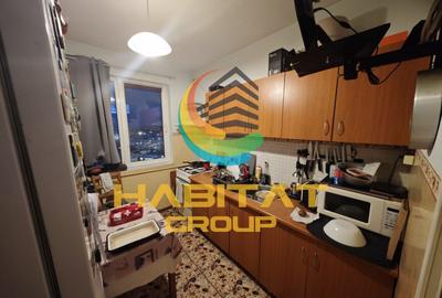 Apartament cu 2 camere decomandat, mobilat în Alexandru Obregia - 5