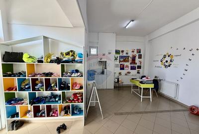 Afacere spre vanzare - 2