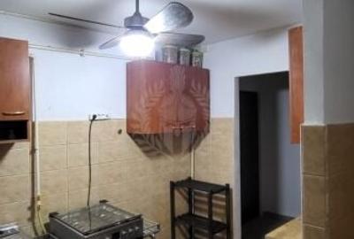 APARTAMENT 2 CAMERE//SOSEAUA NORDULUI//JYSK - 3