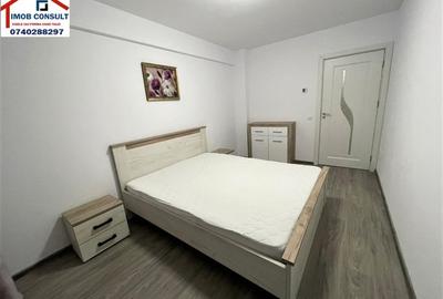 Apartament cu 2 camere decomandat în Nord - 2