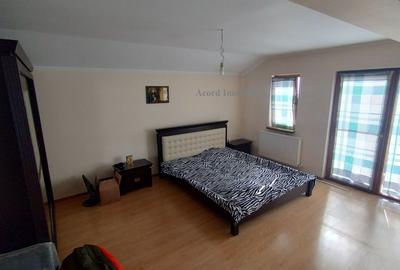 Casa căramidă cu placă de beton,  Valu lui Traian - 10