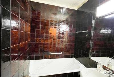 Apartament in Dorobanti I 3 camere I 67 MP I Ideal Investitie - 6