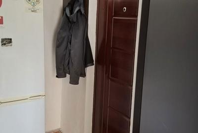 Garsonieră semidecomandată în Bartolomeu - 3