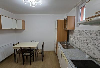 De inchiriat casa 3 camere, singur in curte, Tg. Mures, Unirii - 6