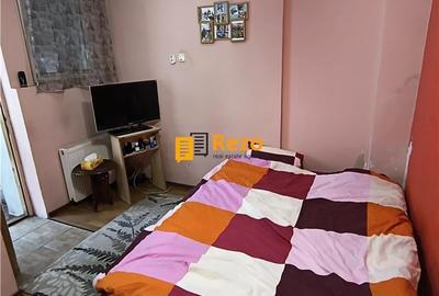 Vanzare casa si teren zona Gara de Nord Vanzare casa si teren zona Gara de Nord - 7