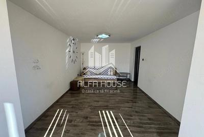 Apartament cu 2 camere decomandat în Luncă - 12