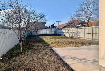 Casa Drobeta Turnu Severin Cartier Schela Noua - 5