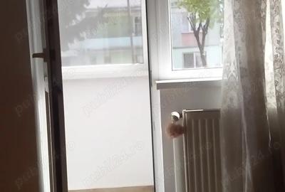 Apartament de Inchiriat Hipodrom I - 4