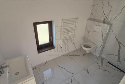 Duplex superb - zona foarte buna - aproape de toate zonele de interes - 24