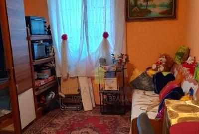 2 camere etaj 1 confort 1 Decomandat 62 mp zona Selgros - 6