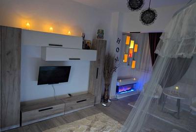 Garsonieră semidecomandată în Petros - 3