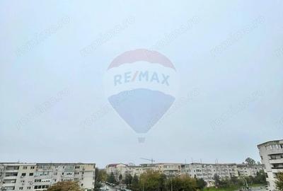 Apartament cu 4 camere de vanzare in zona Inel I - 5