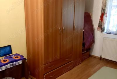 Casa Spa?ioasa si Utilata - 7