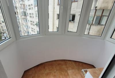 Inchiriere garsoniera Crangasi Inchiriere garsoniera Crangasi - 11