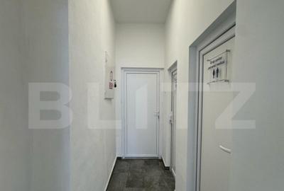 Spatiu de inchiriat, 100 mp, Ultracentral - 9