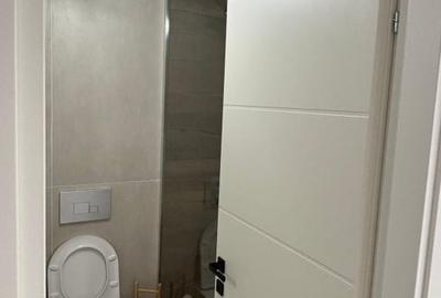 Apartament 3 camere Pipera-Voluntari Scoala Olga Gudynn - 13