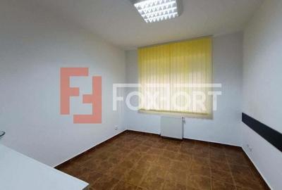 Spatiu cu 8 camere de inchiriat zona Braytim - C7384 - 15