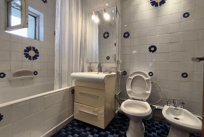 Apartament de vanzare lângă Grădina Icoanei | Universitate, 3 camere - 5