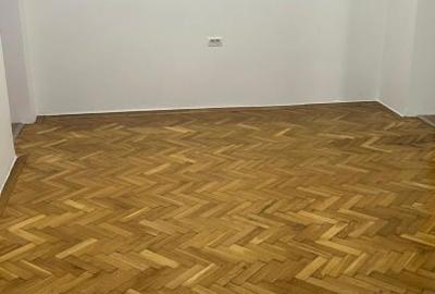 Apartament cu 2 camere semidecomandat în Tomis III - 3