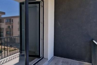 Pallady-3 camere, dec, 94.15 mp, incalzire in pardoseala! - 16