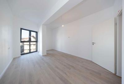 Apartament cu 2 camere decomandat în Central - 4