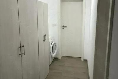 Apartament cu 2 camere semidecomandat în Lipovei - 4
