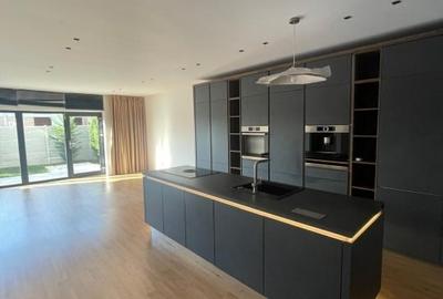 VILA in ansamblul rezidential MILLO VILLAGE - 7