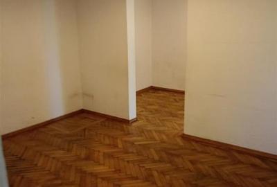 Apartament la curte Cismigiu - 10