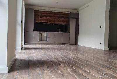 Apartamentede vanzare proiect nou Chatel Sinaia - 10