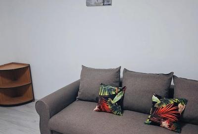 Garsonieră, mobilată în Teiul Doamnei - 11