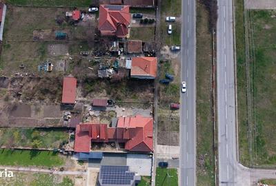 Spațiu comercial, în Gai - 13