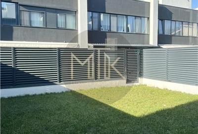 Vila 5 camere I JOLIE VILLE I Teren 250MP - 5